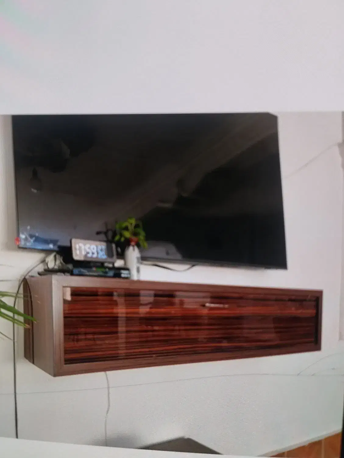 میز تی وی|میز تلویزیون|مشهد, خرمشهر|دیوار