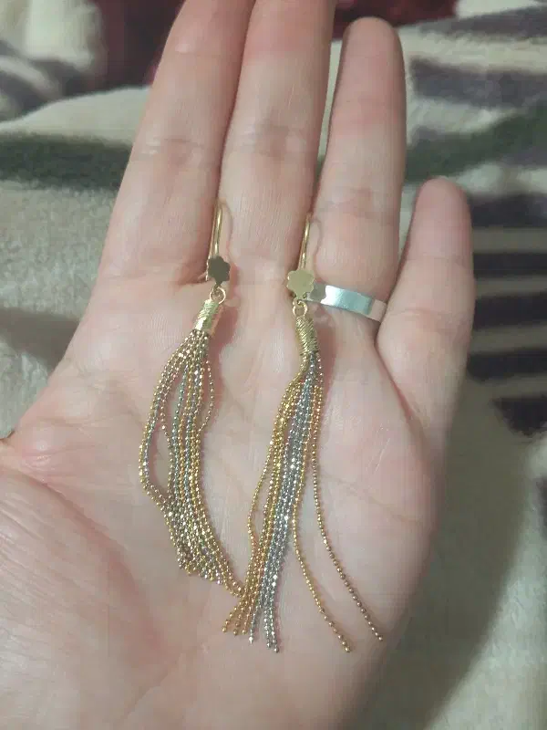 طلا|جواهرات|یاسوج, |دیوار