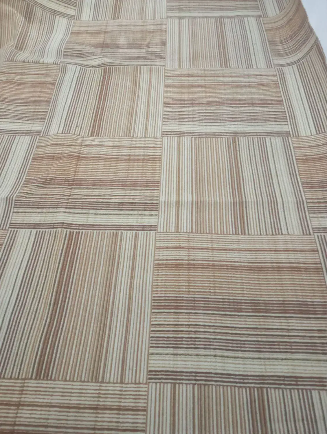 موکت سالم|موکت|نیشابور, شهید بهشتی|دیوار