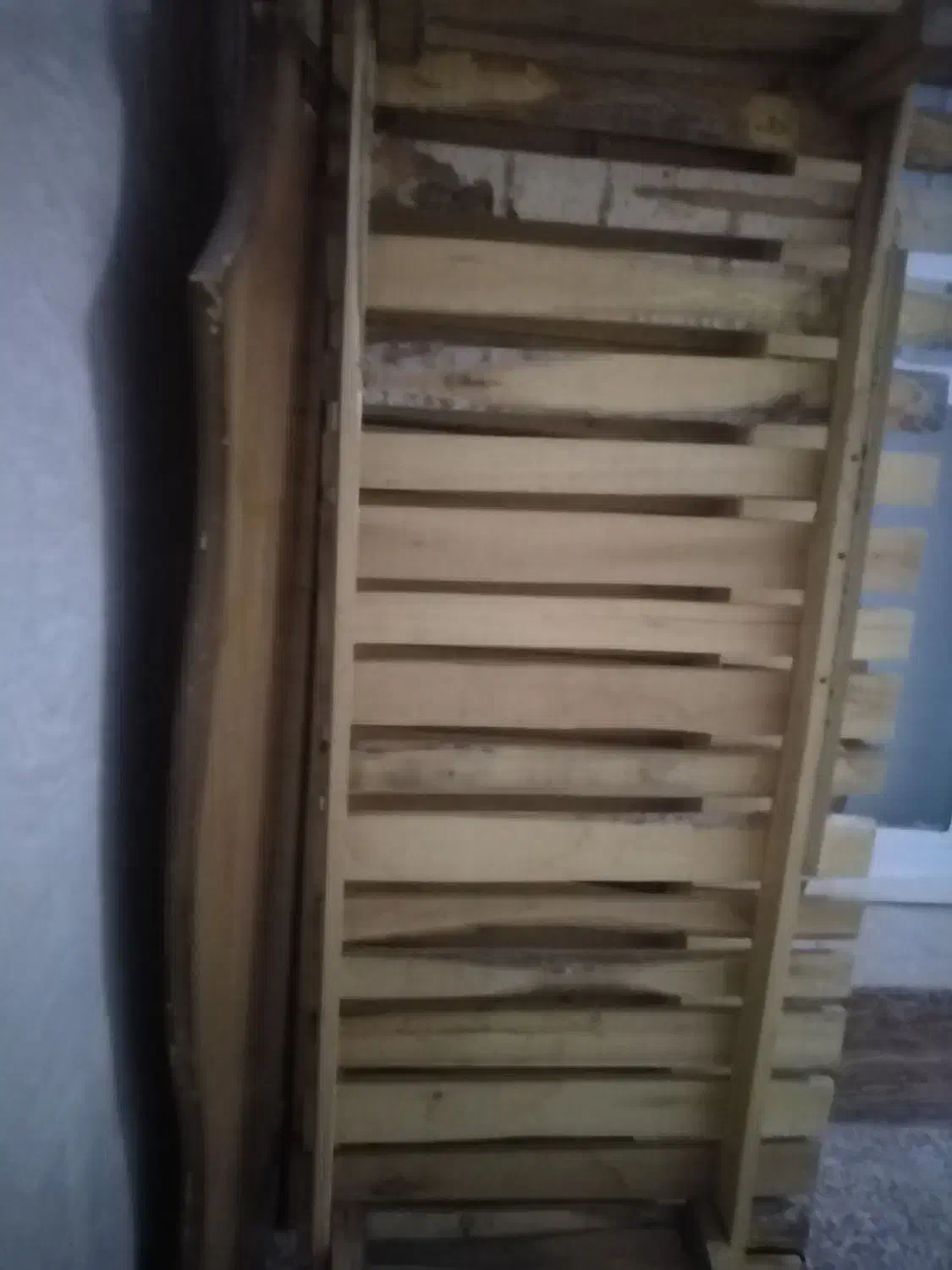 تخت و خوشخواب|تخت و سرویس خواب|شیراز, تندگویان|دیوار