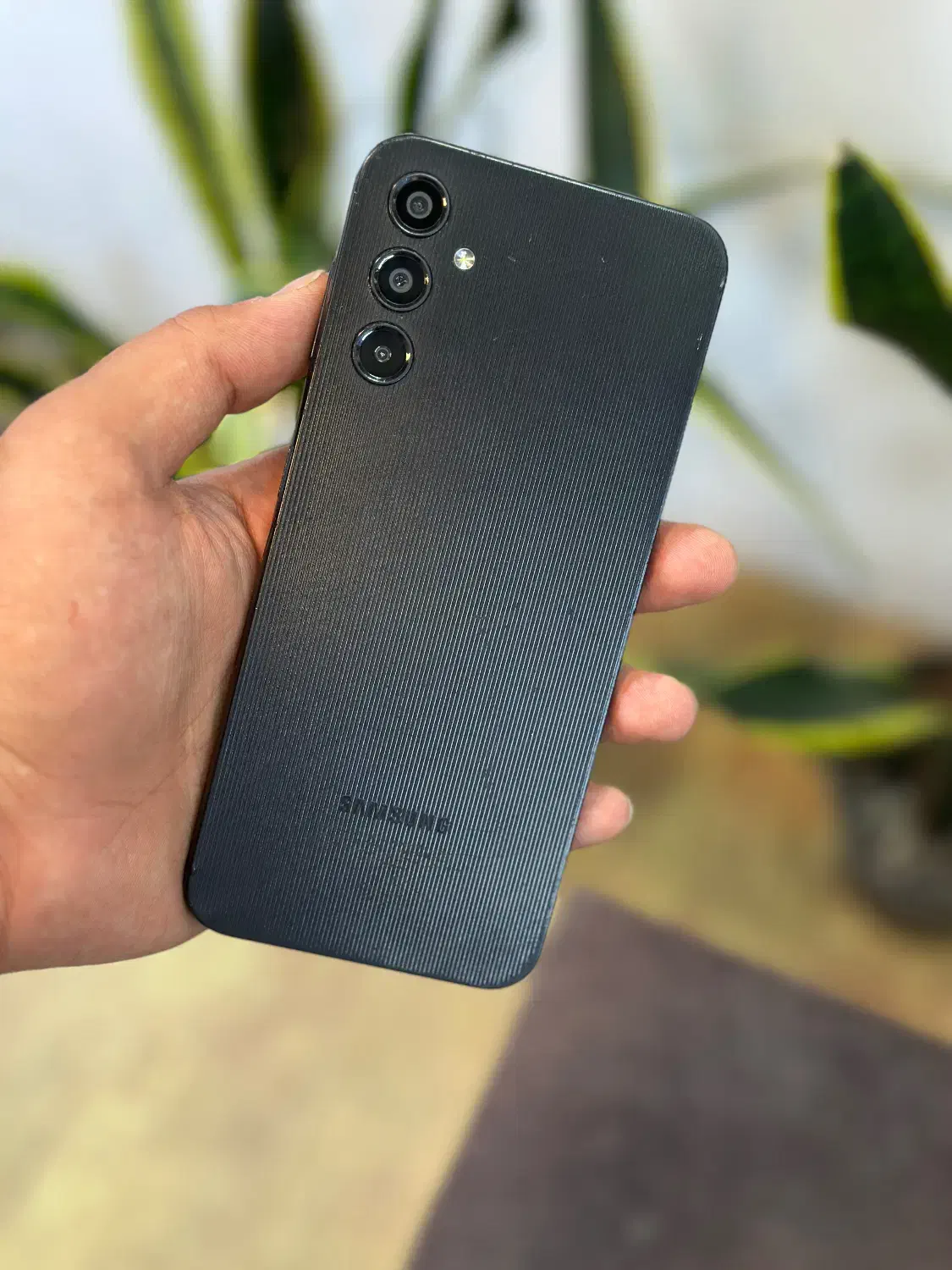 A14 128/4|موبایل|آمل, |دیوار