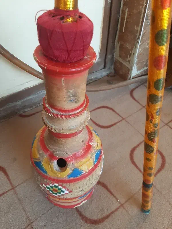 قلیان|کلکسیون و سرگرمی|بندر ماهشهر, |دیوار