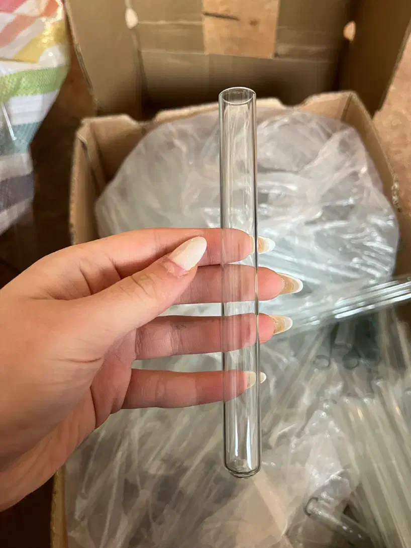 شیشه گلجا|ظروف نگهدارنده، پلاستیکی، یک‌بارمصرف|تبریز, |دیوار