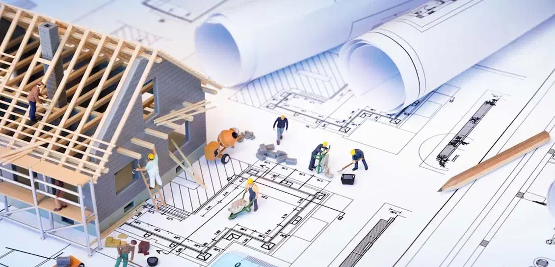 خدمات کامل ساختمانی|خدمات پیشه و مهارت|آستارا, |دیوار