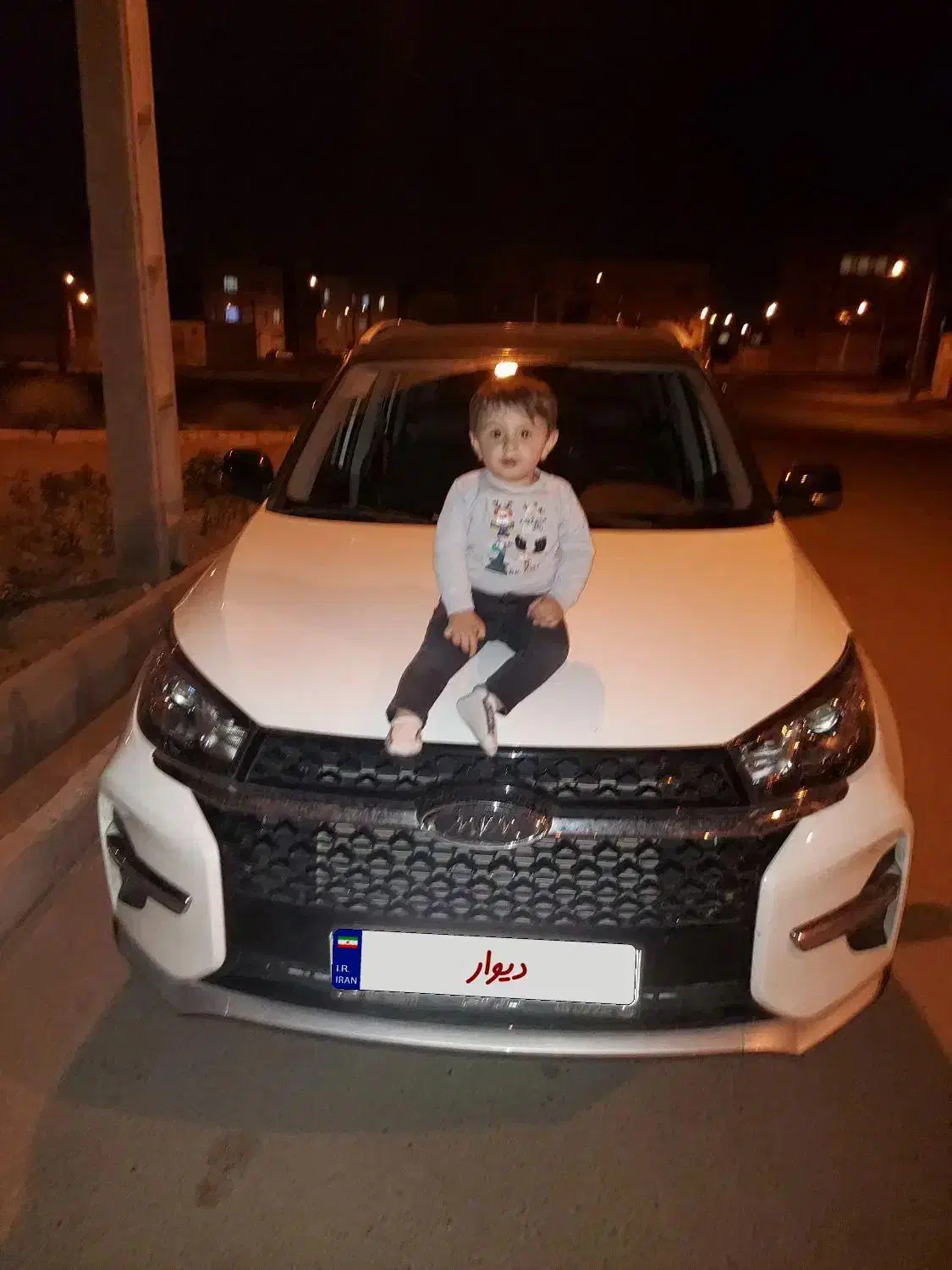 x33 مدل ۹۹ بیرنگ|خودرو سواری و وانت|زنجان, |دیوار