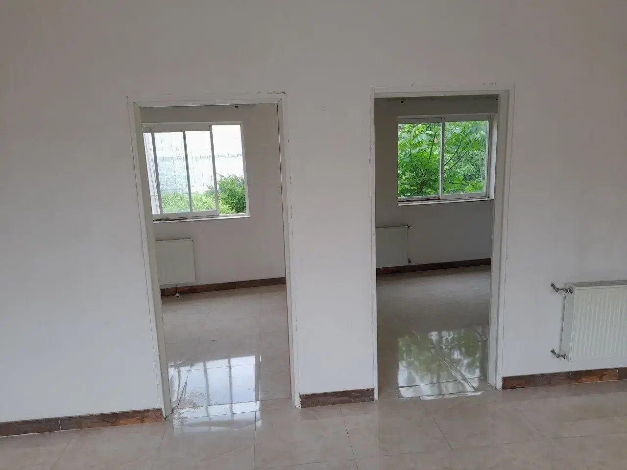 اجاره خانه امام هادی|اجارهٔ آپارتمان|ساری, |دیوار