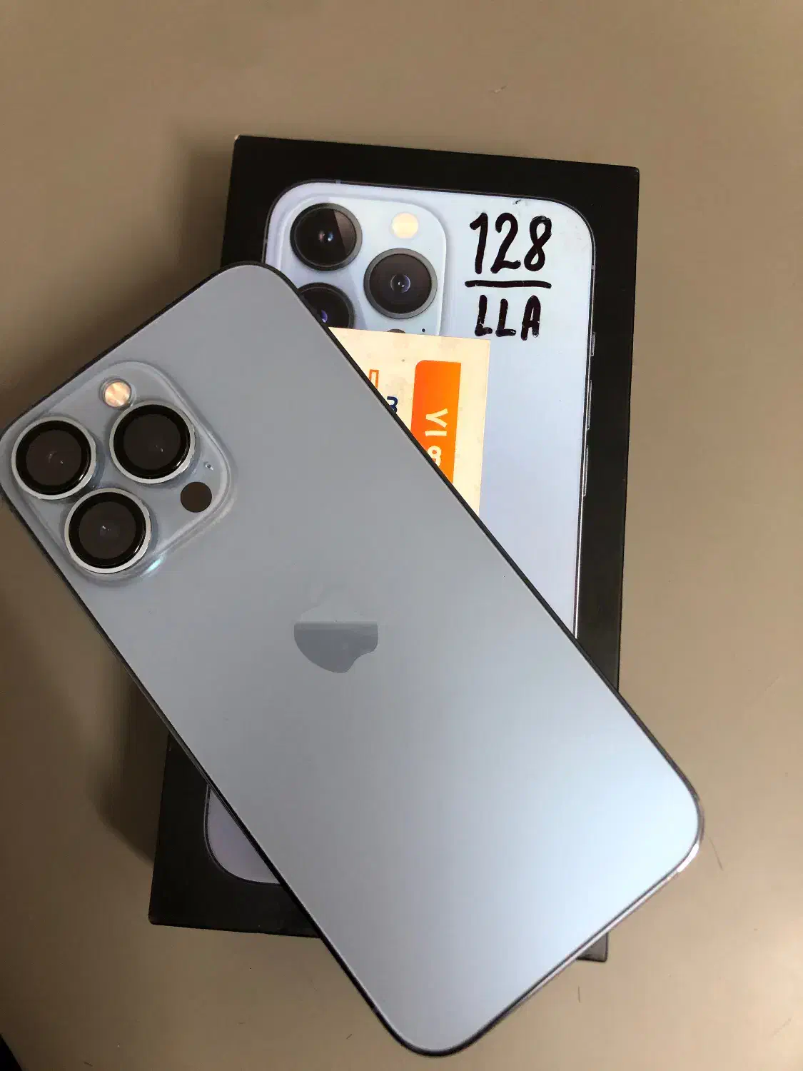 iphon13pro|موبایل|کرمان, |دیوار