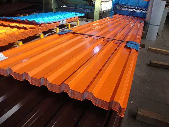 اجرای کلیه کارهای سقف شیروانی و خرپا و پوشش و سوله|خدمات پیشه و مهارت|صفادشت, |دیوار