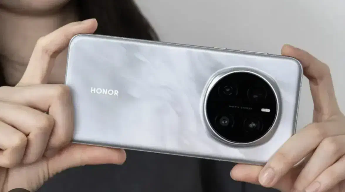 گوشی آنر7مجیک پرو|موبایل|مریوان, |دیوار