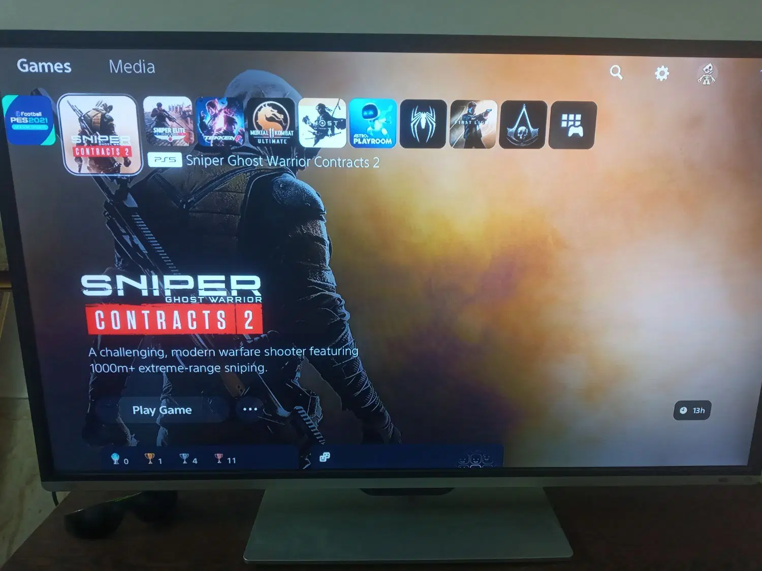 ps5 slim|کنسول، بازی ویدئویی و آنلاین|کاشان, کشاورز|دیوار