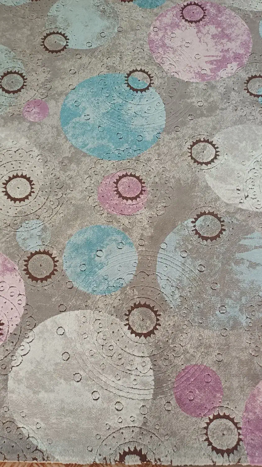 فرش آشپزخانه|فرش|اراک, |دیوار