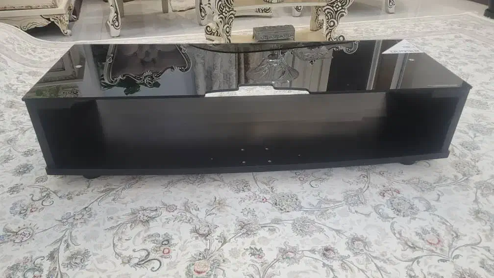 میز تلویزیون|میز تلویزیون|کرج, شهرک سپهر|دیوار