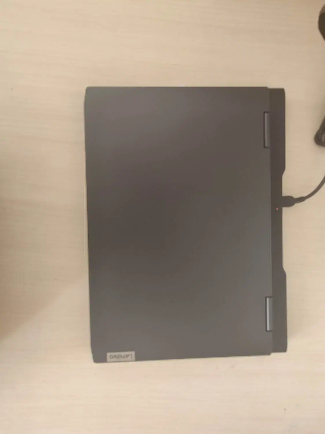 لپ تاپ گیمینگ RTX 3060|رایانه همراه|تهران, فاطمی|دیوار