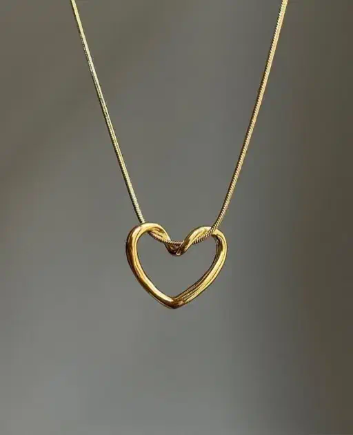 گردنبند|بدلیجات|خرمآباد, |دیوار