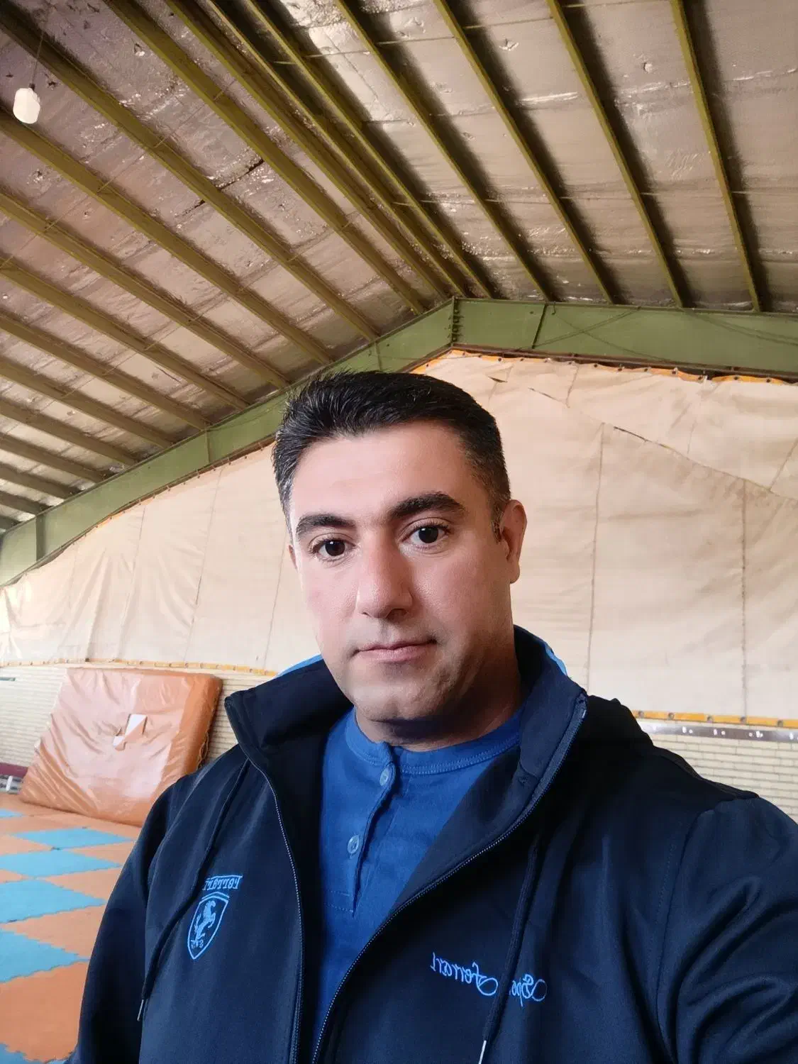 آموزش گراپلینگ کیک بوکسینگ|خدمات آموزشی|سهند, |دیوار