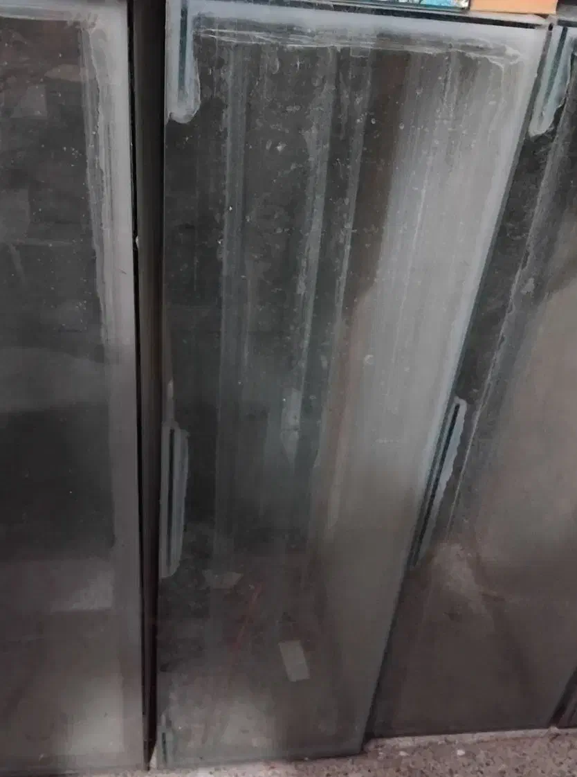 آکواریوم|ماهی|مبارکه, |دیوار