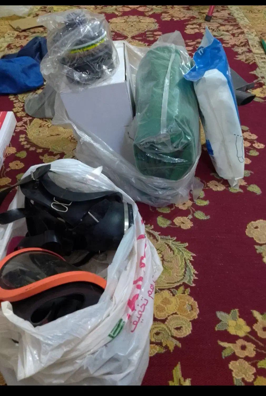 ابزار الات|ابزارآلات|زاهدان, |دیوار