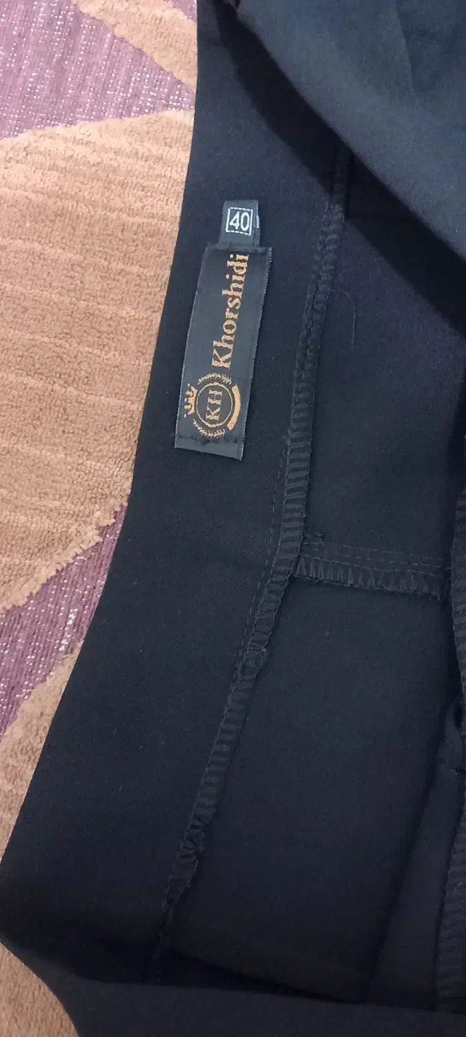 فروش تونیک و شلوار|لباس|سقز, |دیوار