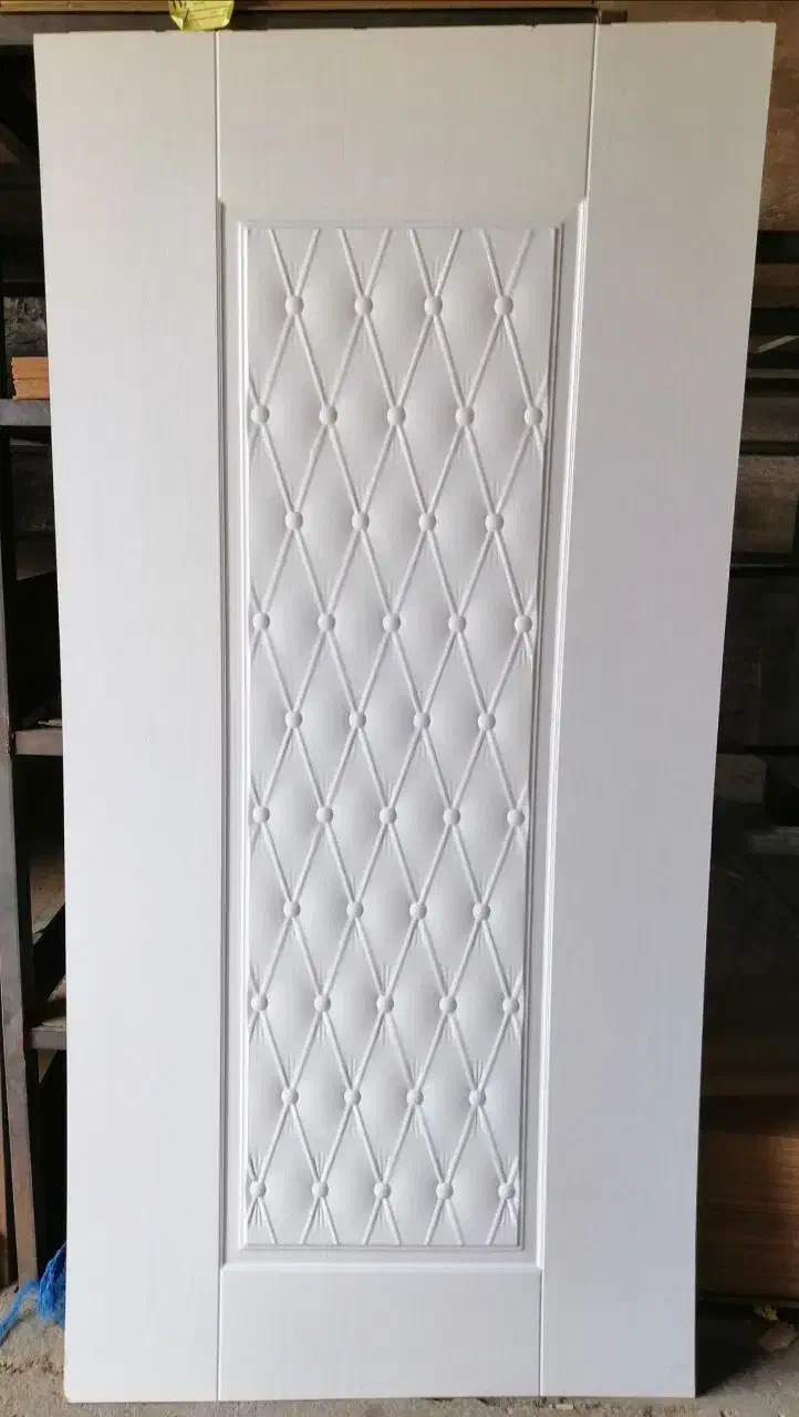 سازنده درب های چوبی|مصالح و تجهیزات ساختمان|تایباد, |دیوار