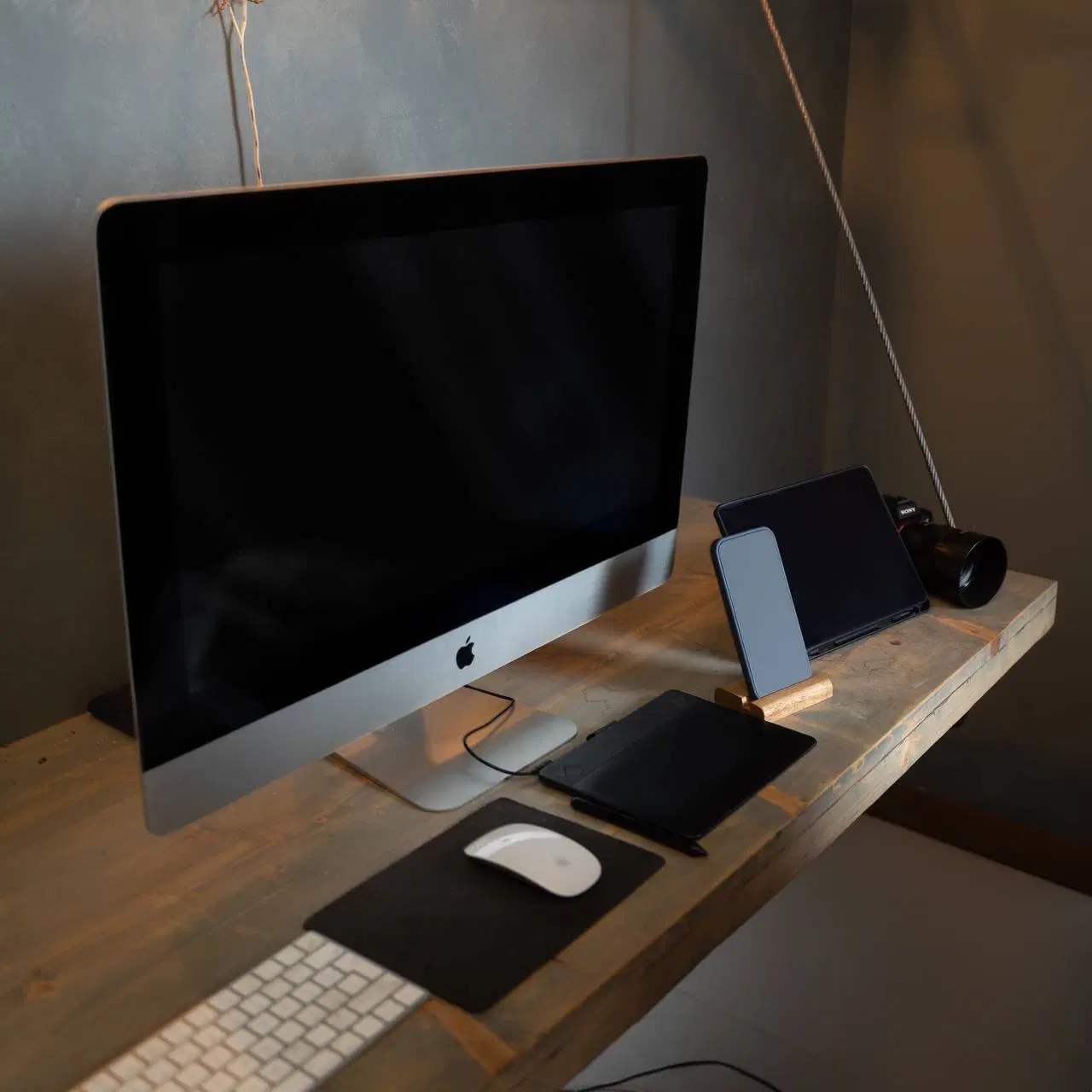 iMac Pro 2019|رایانه رومیزی|پردیس, فاز ۸|دیوار