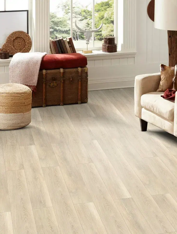 پارکت لمینت  با شرایط نقد و چک|مصالح و تجهیزات ساختمان|اردبیل, |دیوار