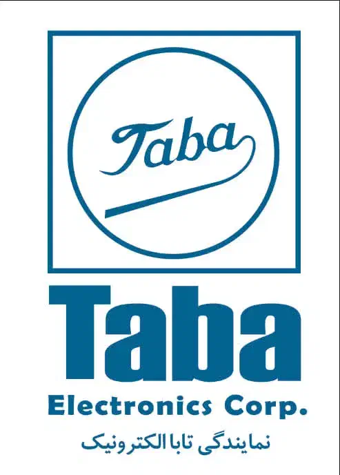 نمایندگی رسمی تعمیر آیفون تصویری تابا|خدمات پیشه و مهارت|قم, عمار یاسر|دیوار