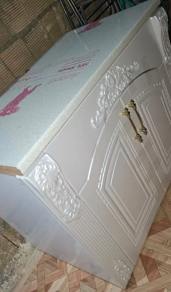 کابینت تک نو|مصالح و تجهیزات ساختمان|بندر ماهشهر, |دیوار