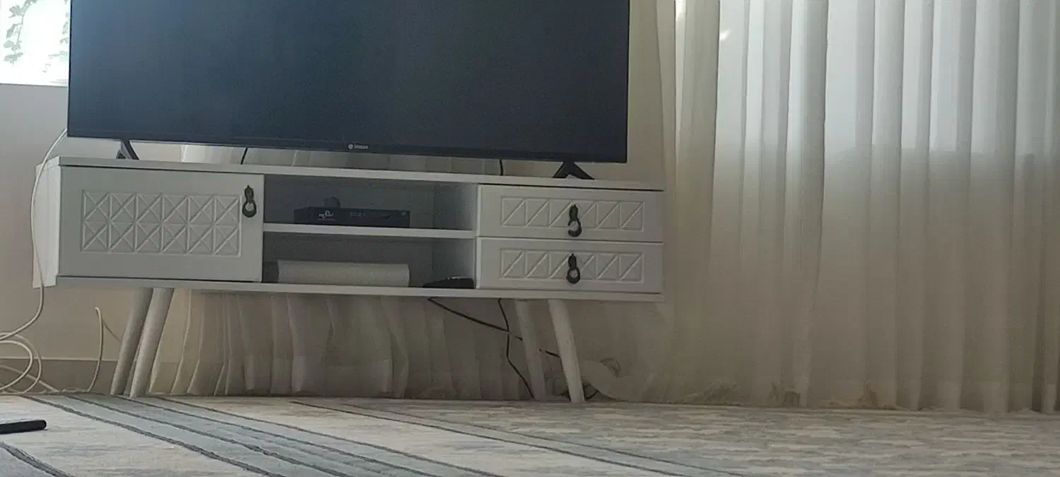 میز تلویزیون|میز تلویزیون|ملکآباد, |دیوار