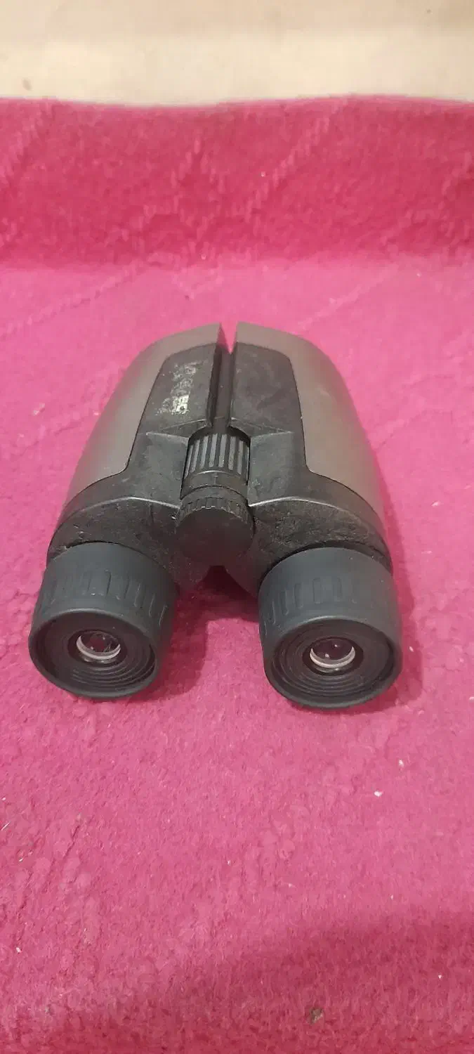 دوربین دوچشمی شکاری|کوهنوردی و کمپینگ|تهران, هفده شهریور|دیوار