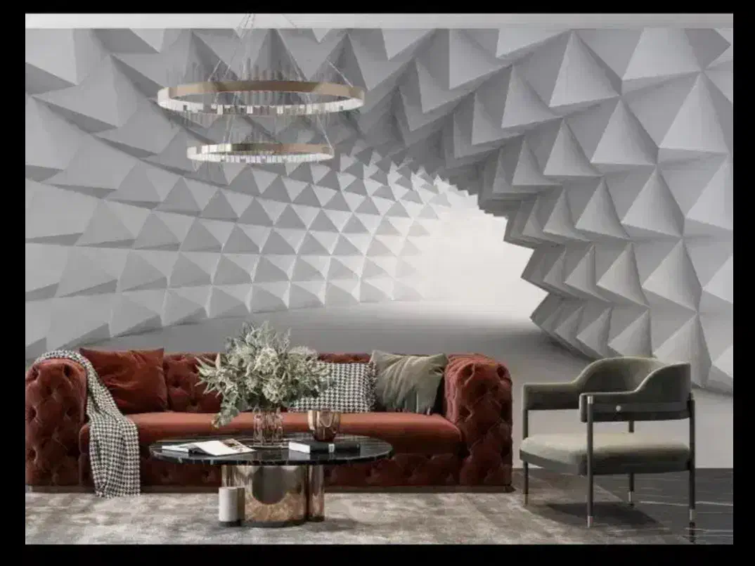 همخونه|اجارهٔ آپارتمان|مشهد, ارشاد|دیوار