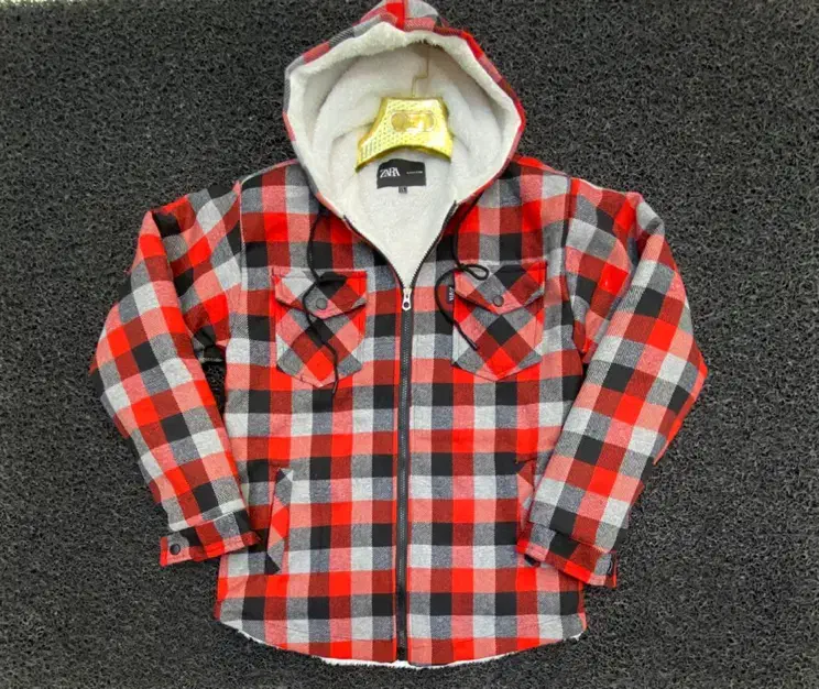 سویشرت کشمیر دوجیب سر جیب دار (کار خاص)|لباس|شیراز, شیخ روزبهان|دیوار