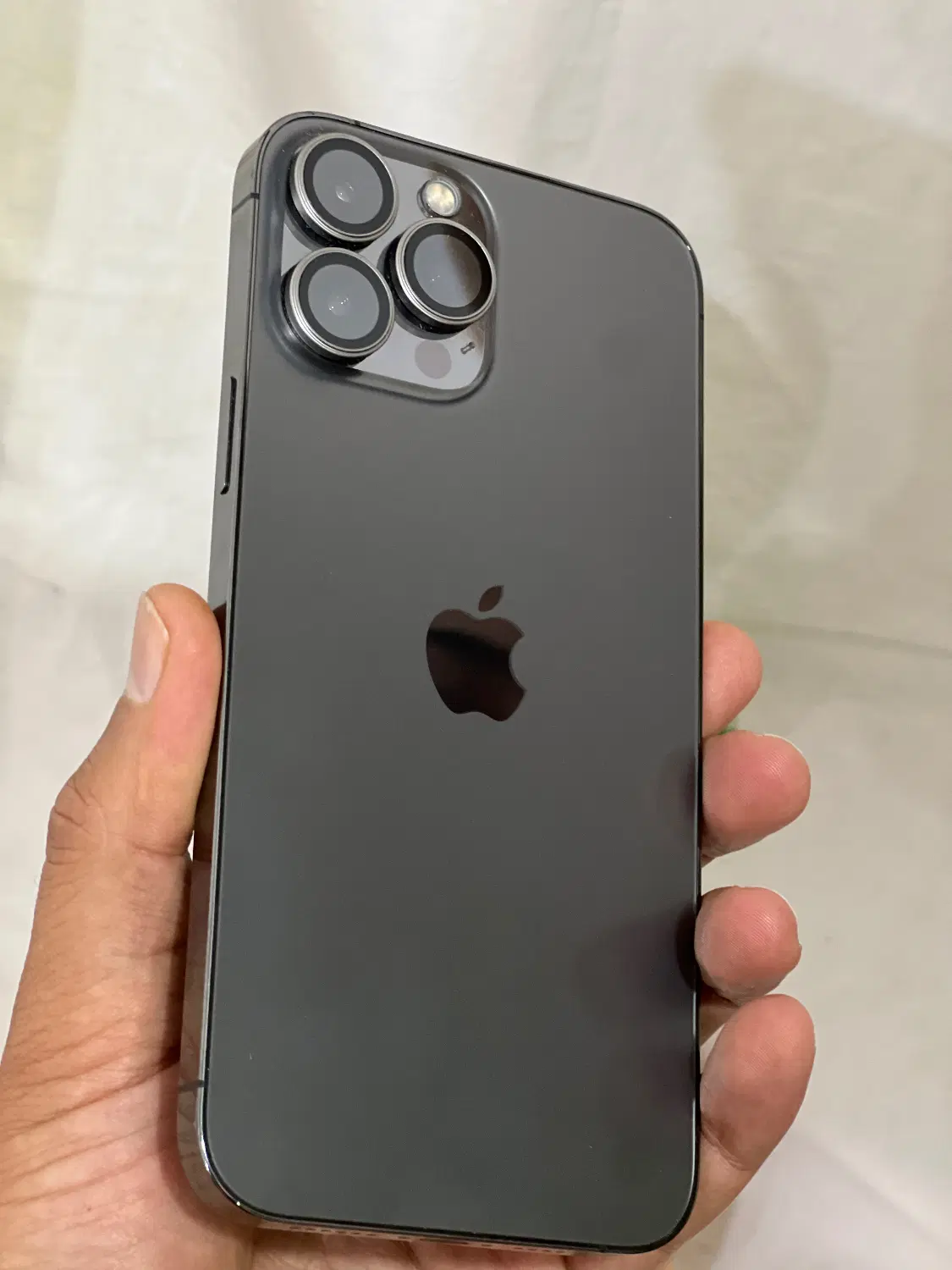 13 pro max|موبایل|لامرد, |دیوار