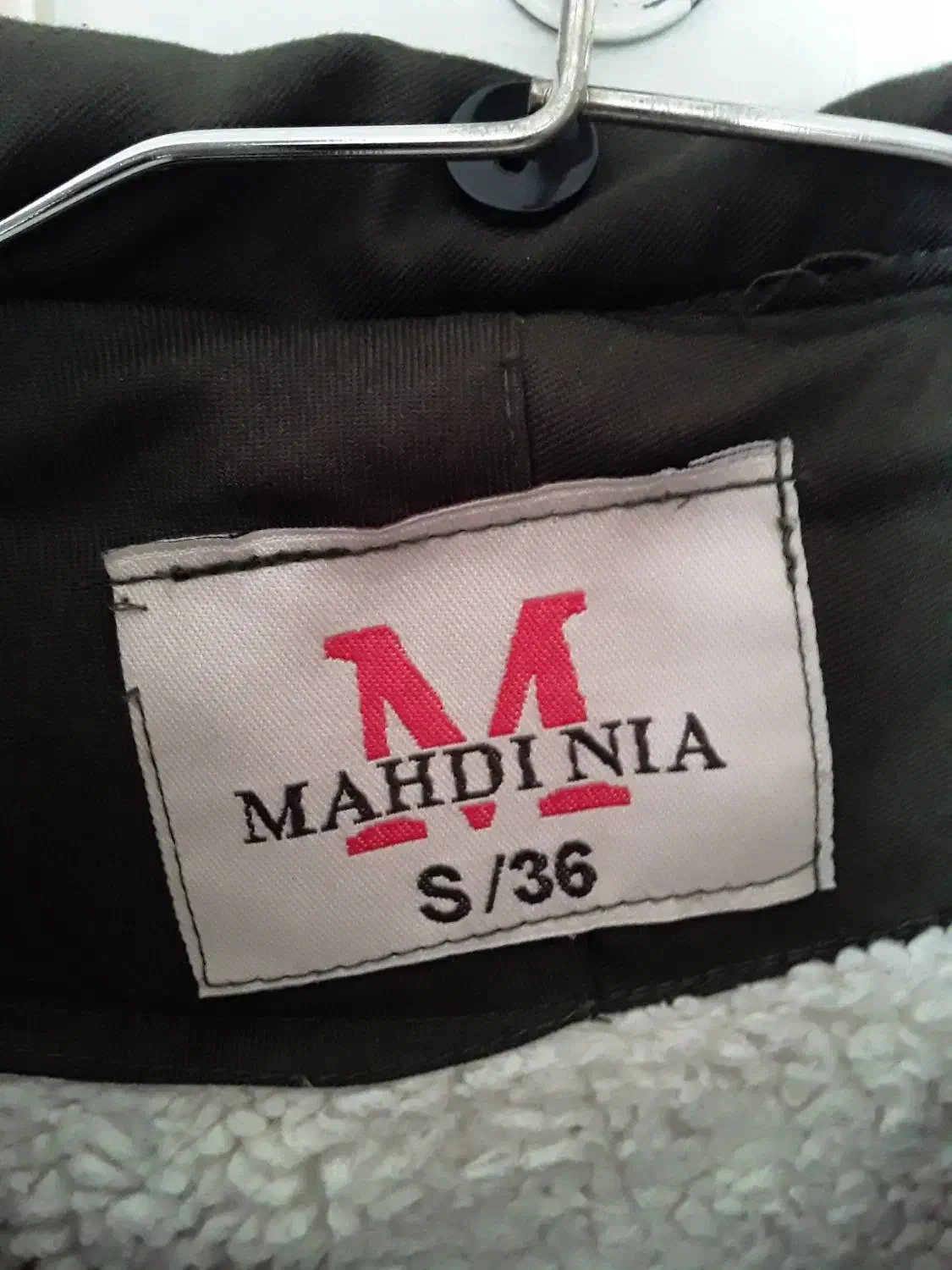 پالتو دخترونه|لباس|بهار, |دیوار