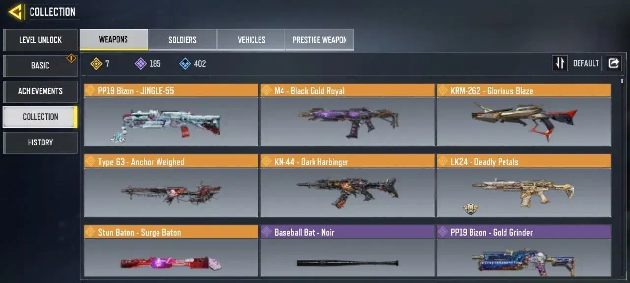 اکانت|کنسول، بازی ویدئویی و آنلاین|رباط‌کریم, نصیرشهر|دیوار