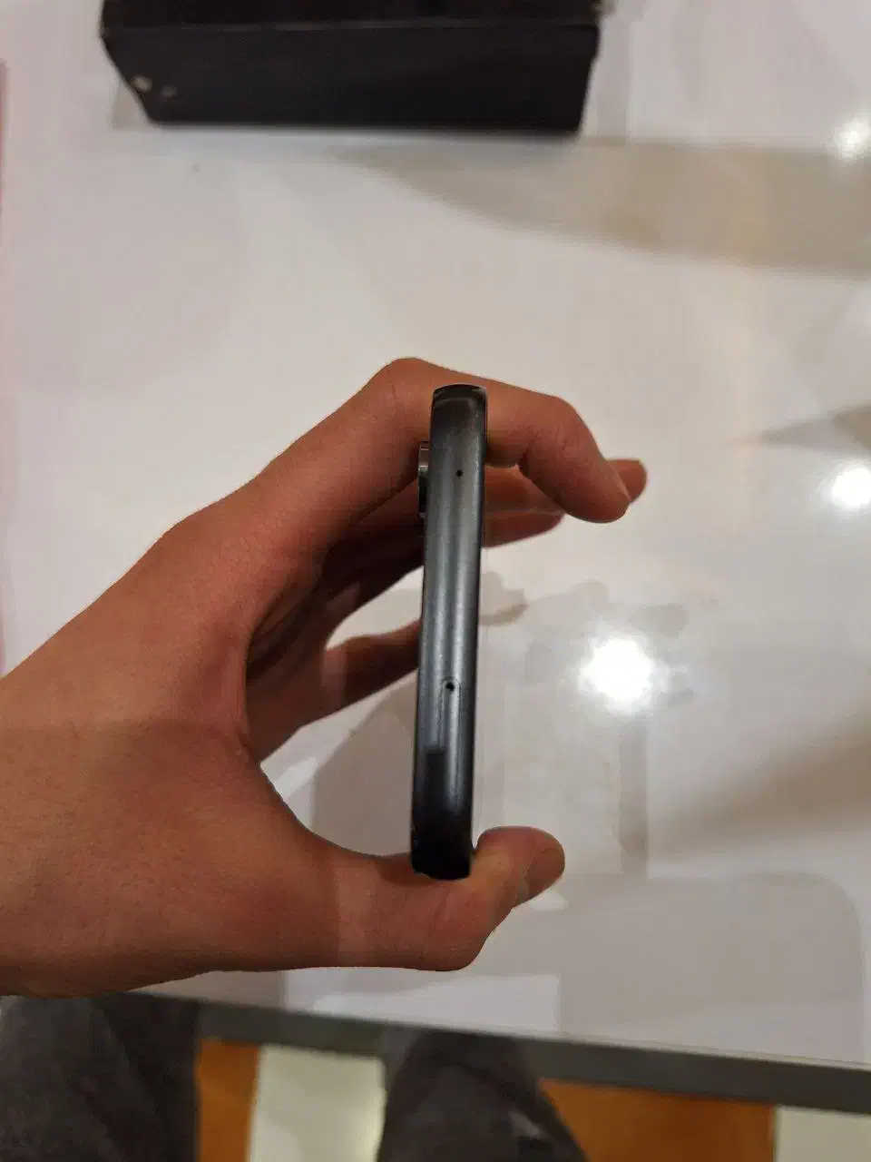 a54 5g ram8|موبایل|ارومیه, |دیوار