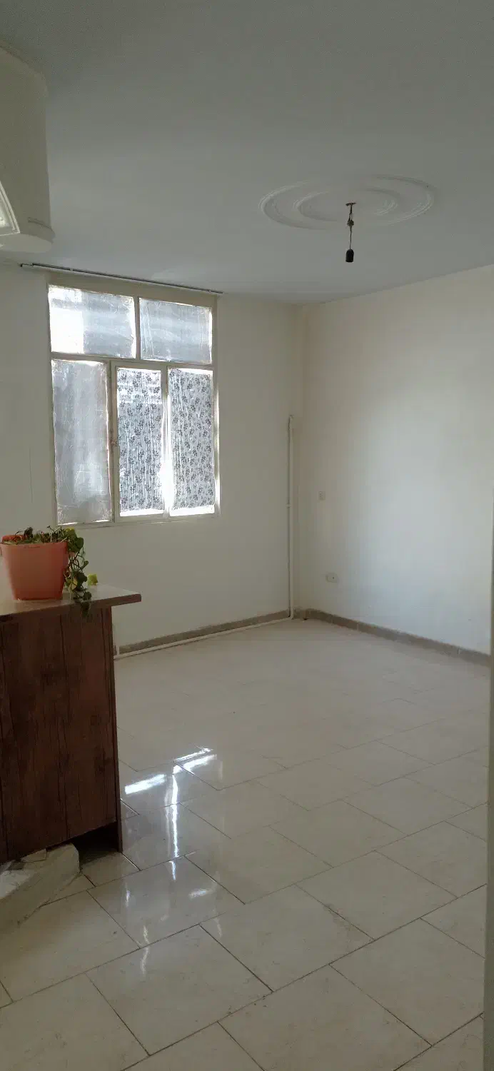 فروش آپارتمان|فروش آپارتمان|تهران, دهم فروردین|دیوار