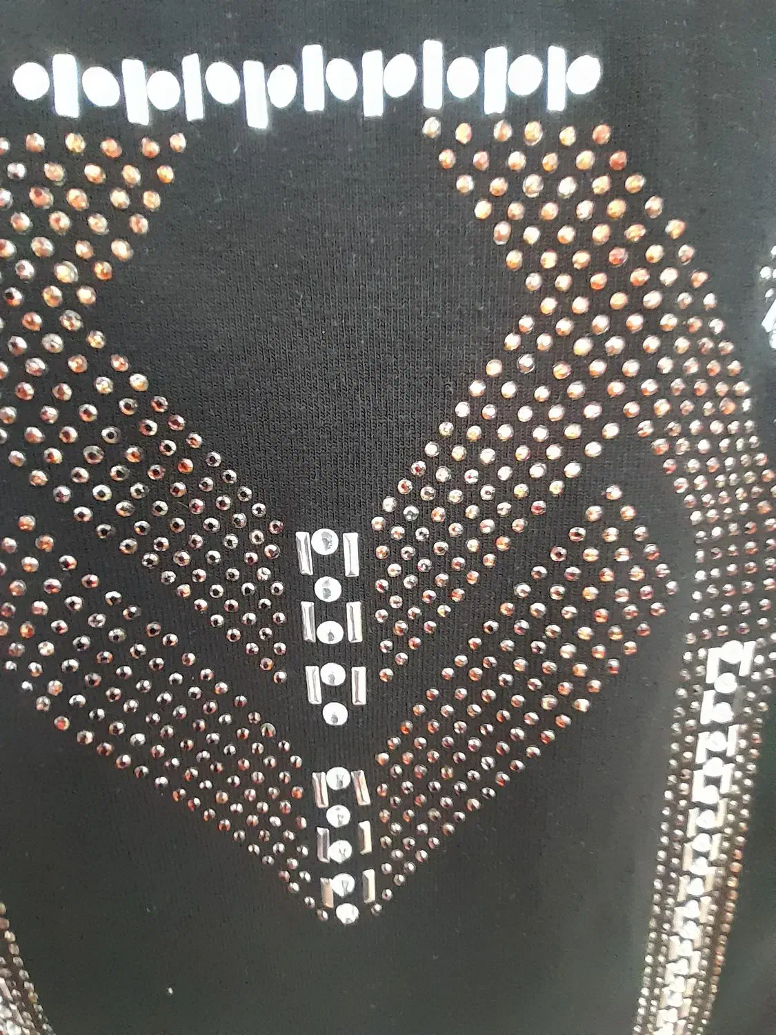 فروش لباس|لباس|کرج, گلشهر|دیوار