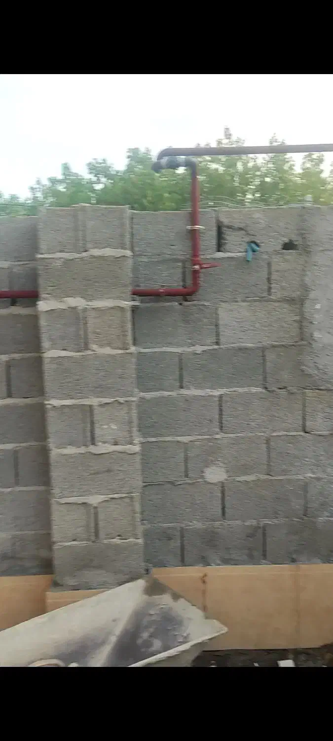 جوشکاری لوله کشی گاز|خدمات پیشه و مهارت|صومعهسرا, |دیوار