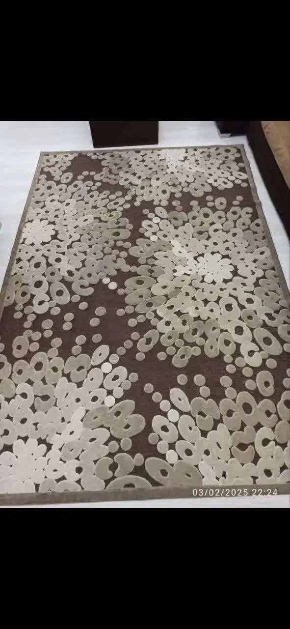 فرش 6 متری|فرش|رشت, دیلمان|دیوار