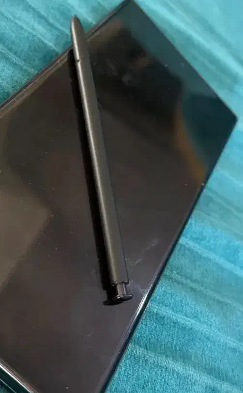 گوشی سامسونگ s23ultra|موبایل|زرند, |دیوار