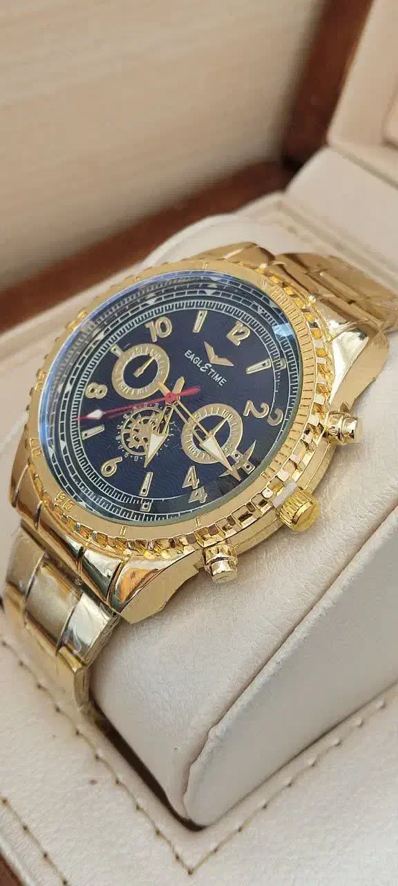 انواع ساعت های پسرانه ومردانه وزنانه نو اگبند|ساعت|مراغه, |دیوار