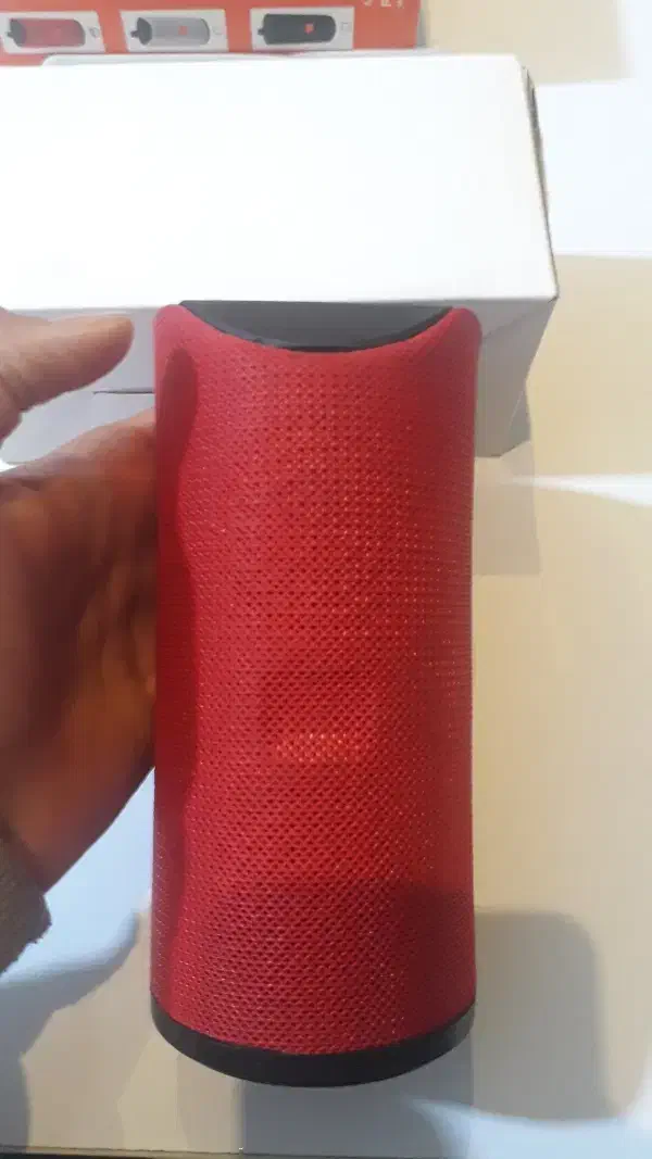 اسپیکر|سیستم صوتی خانگی|نورآباد, |دیوار