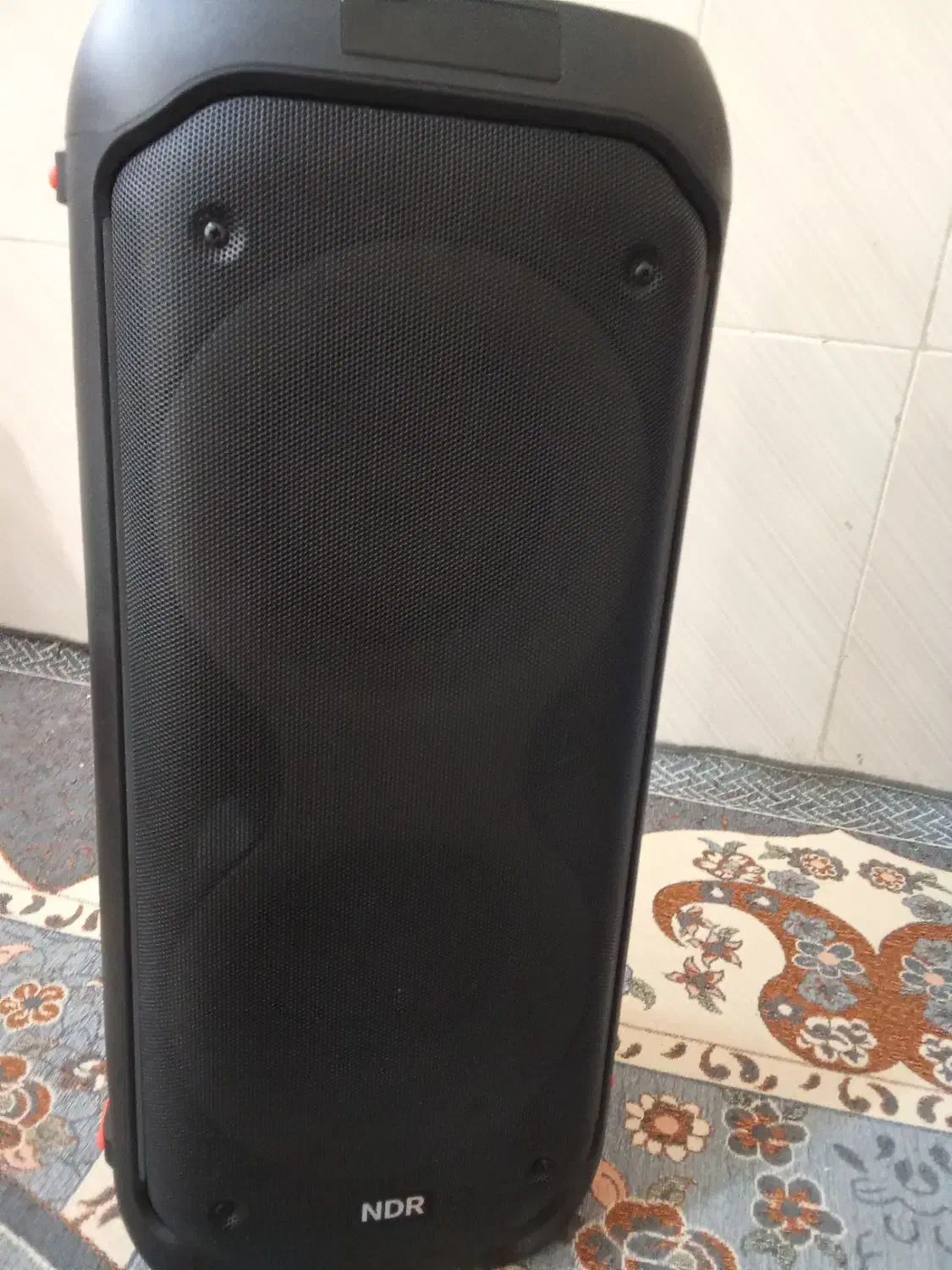 اسپیکر800w|سیستم صوتی خانگی|بندرعباس, |دیوار