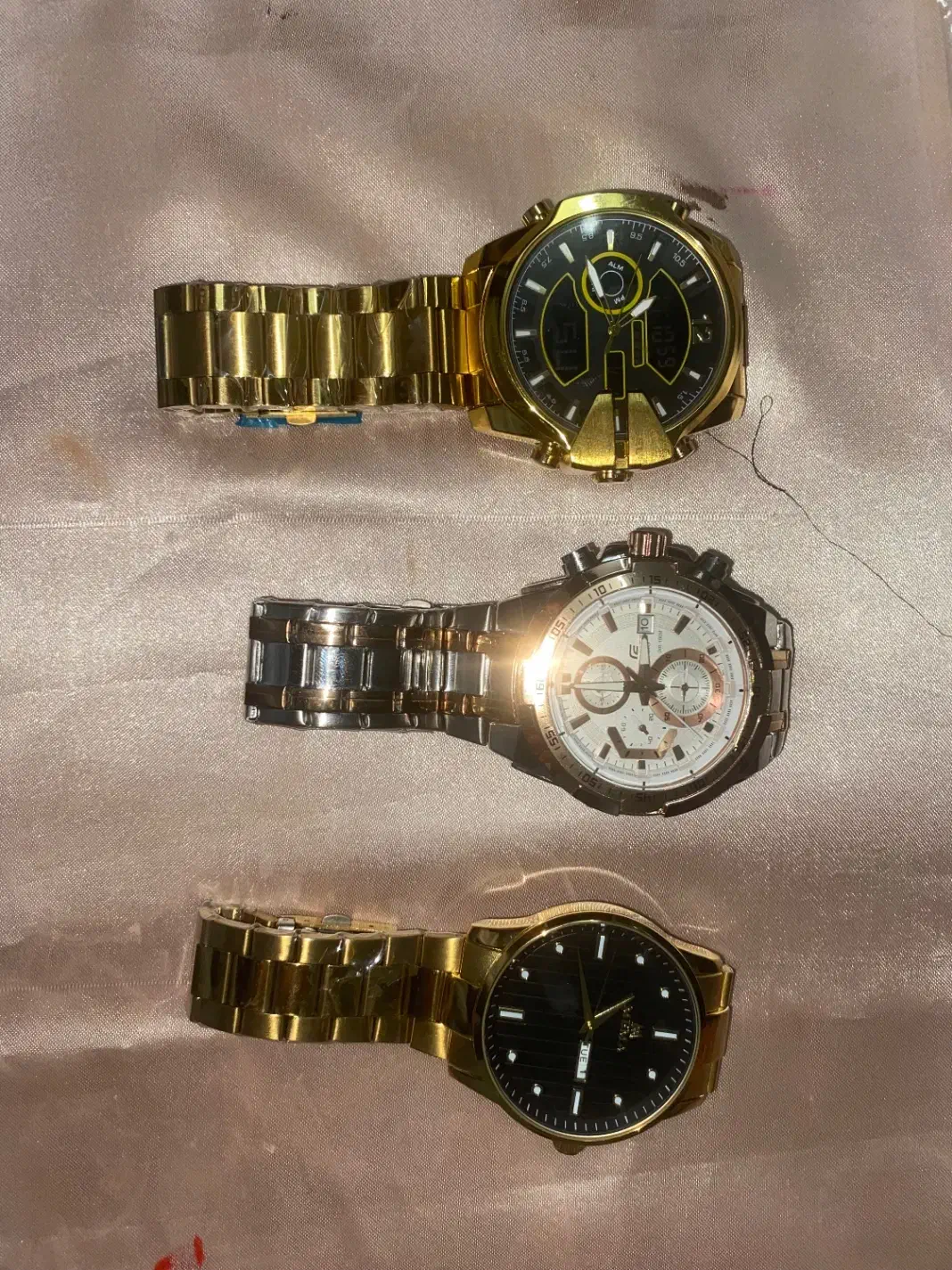 ساعت|ساعت|اراک, |دیوار