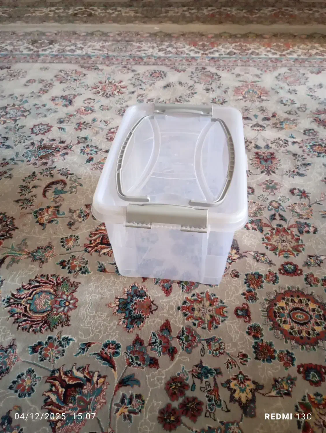 جانان|ظروف نگهدارنده، پلاستیکی، یک‌بارمصرف|مهاباد (آذربایجان غربی), |دیوار