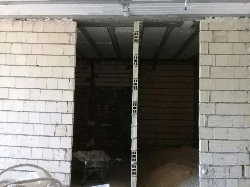 بنا، بنایی، دیوارچینی، پلاستر، شیب بندی|خدمات پیشه و مهارت|شوشتر, |دیوار