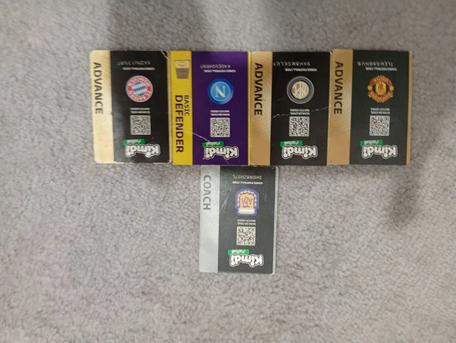 کیمدی|اسباببازی بچه|مشهد, پورسینا|دیوار