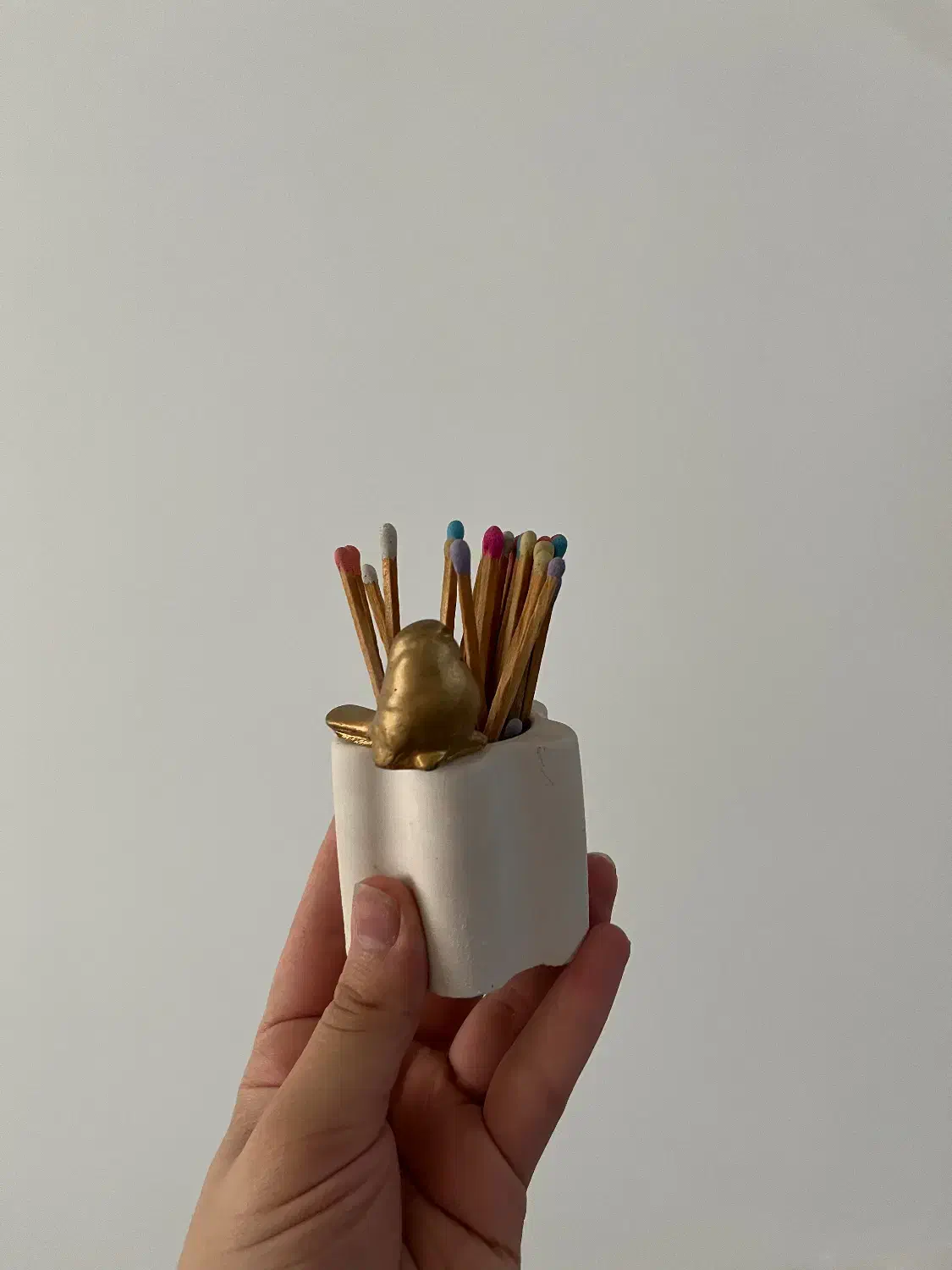 دکوریجات|مجسمه، تندیس، ماکت|مشهد, هنرور|دیوار