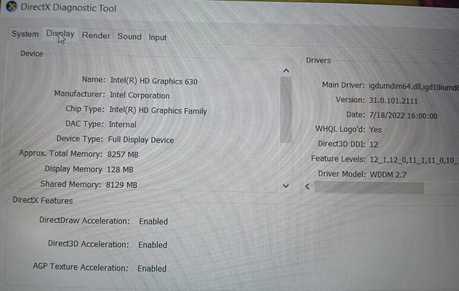 فروش فوری|رایانه همراه|سبزوار, پاسداران|دیوار