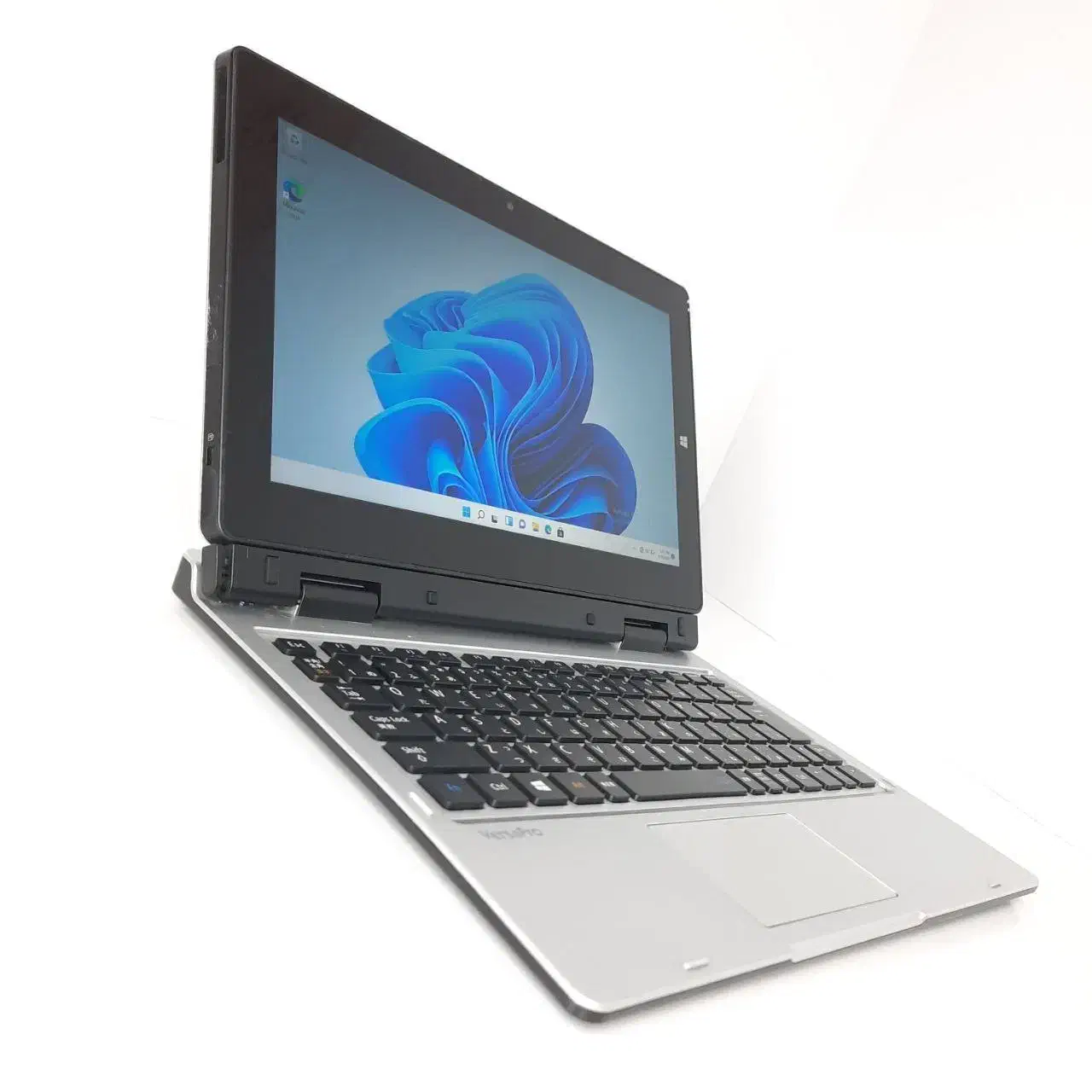 تبلت ویندوزی اورجینال ژاپن فول تاچ ۱۲اینچ فول پورت|تبلت|تهران, شیخ هادی|دیوار